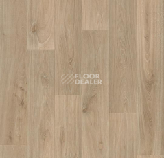 Линолеум Forbo Sarlon Wood 19dB 8413T4319 natural oak фото 1 | FLOORDEALER